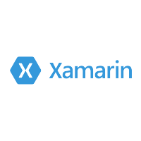 Xamarin-logo.png