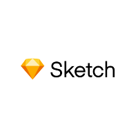 Sketch-logo.png