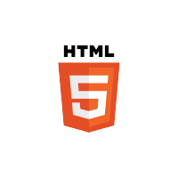 HTML5-logo.png