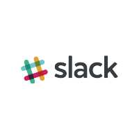 Slack-logo.png