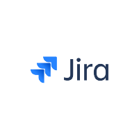 Jira-logo.png