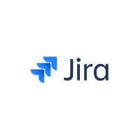 Jira-logo.png