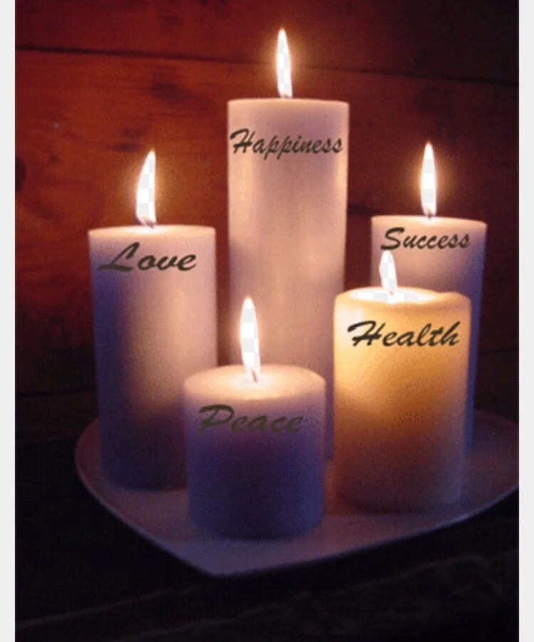 spiritual candles.jpg