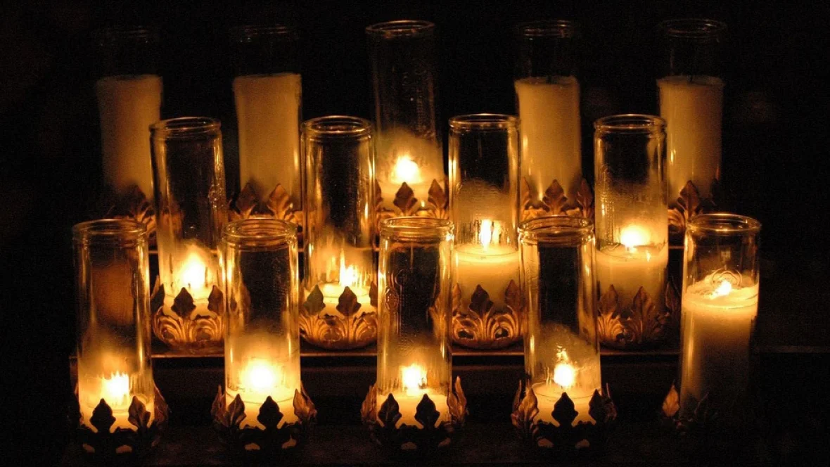 votive-candles-catholic.jpg