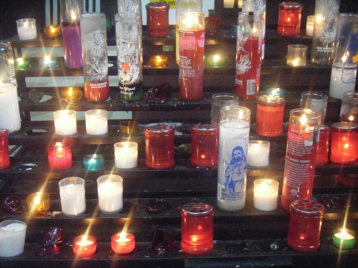 72d938386aeb8ea0a188fe47b5c9bdb0--church-prayers-prayer-corner.jpg