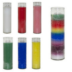 7 DAY CANDLES.jpg