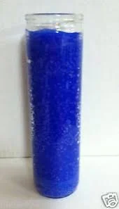 BLUECANDLE3.jpeg