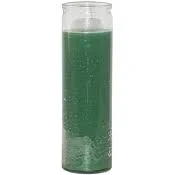 GREEN CANDLE.jpeg