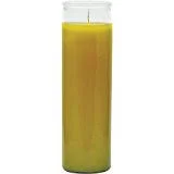 yellow candle.jpeg