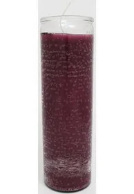 purple candle.jpg