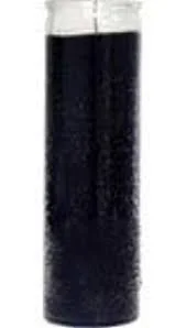 BLACK CANDLE.jpeg