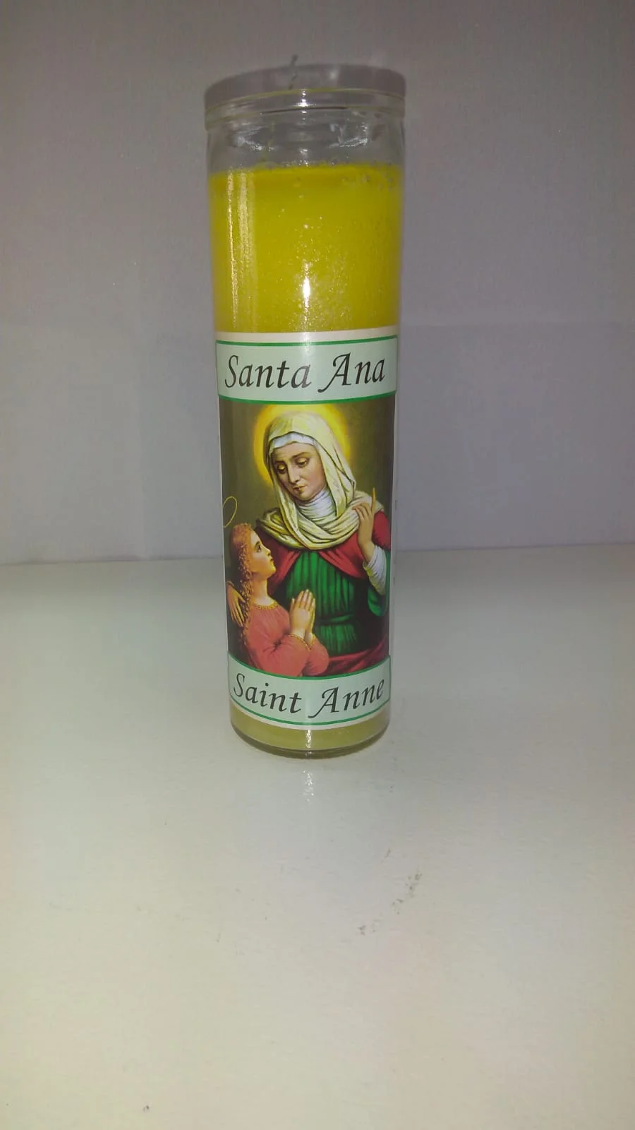 SAINT ANNE.jpg