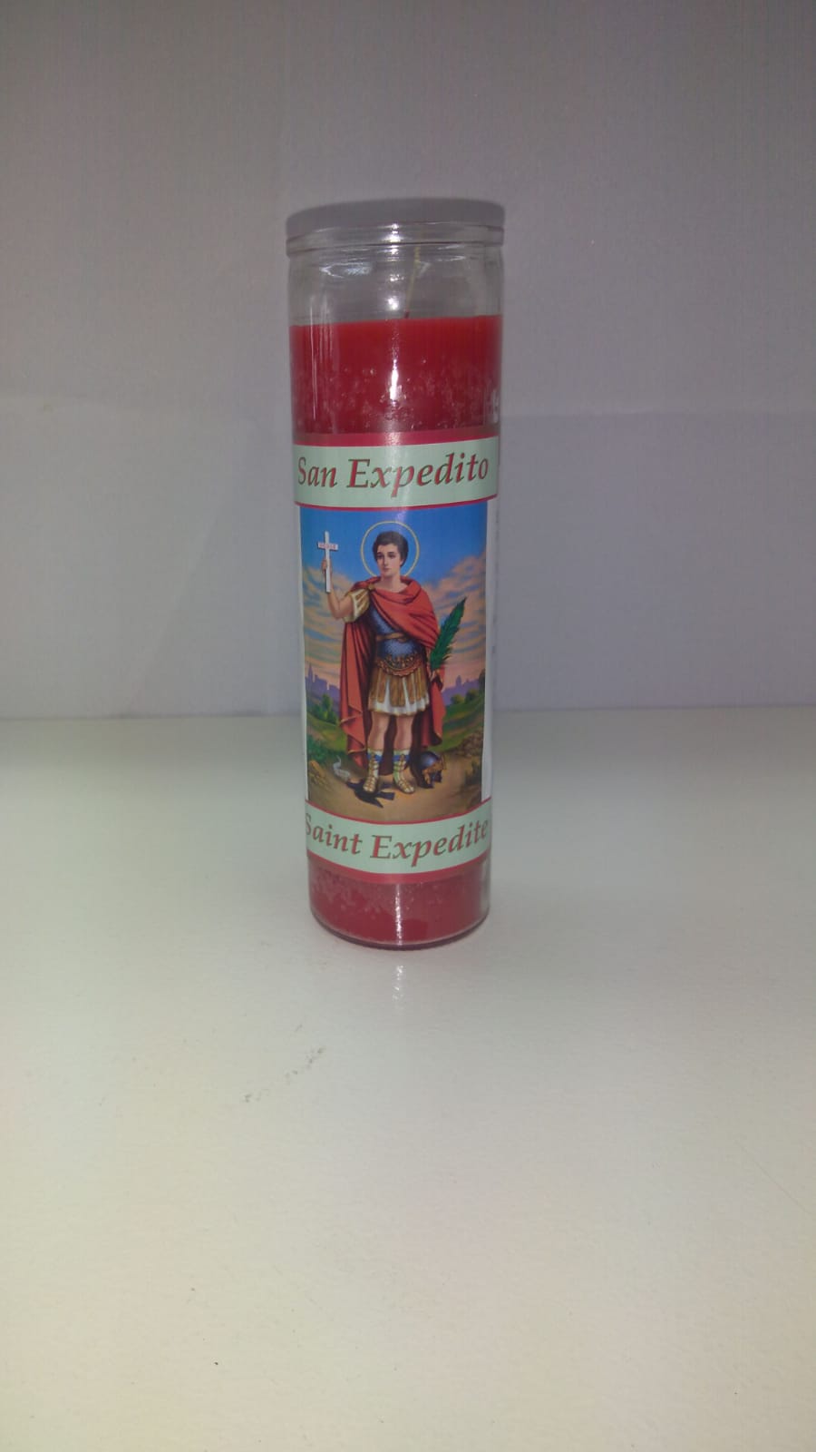 SAINT EXPEDITE.jpg