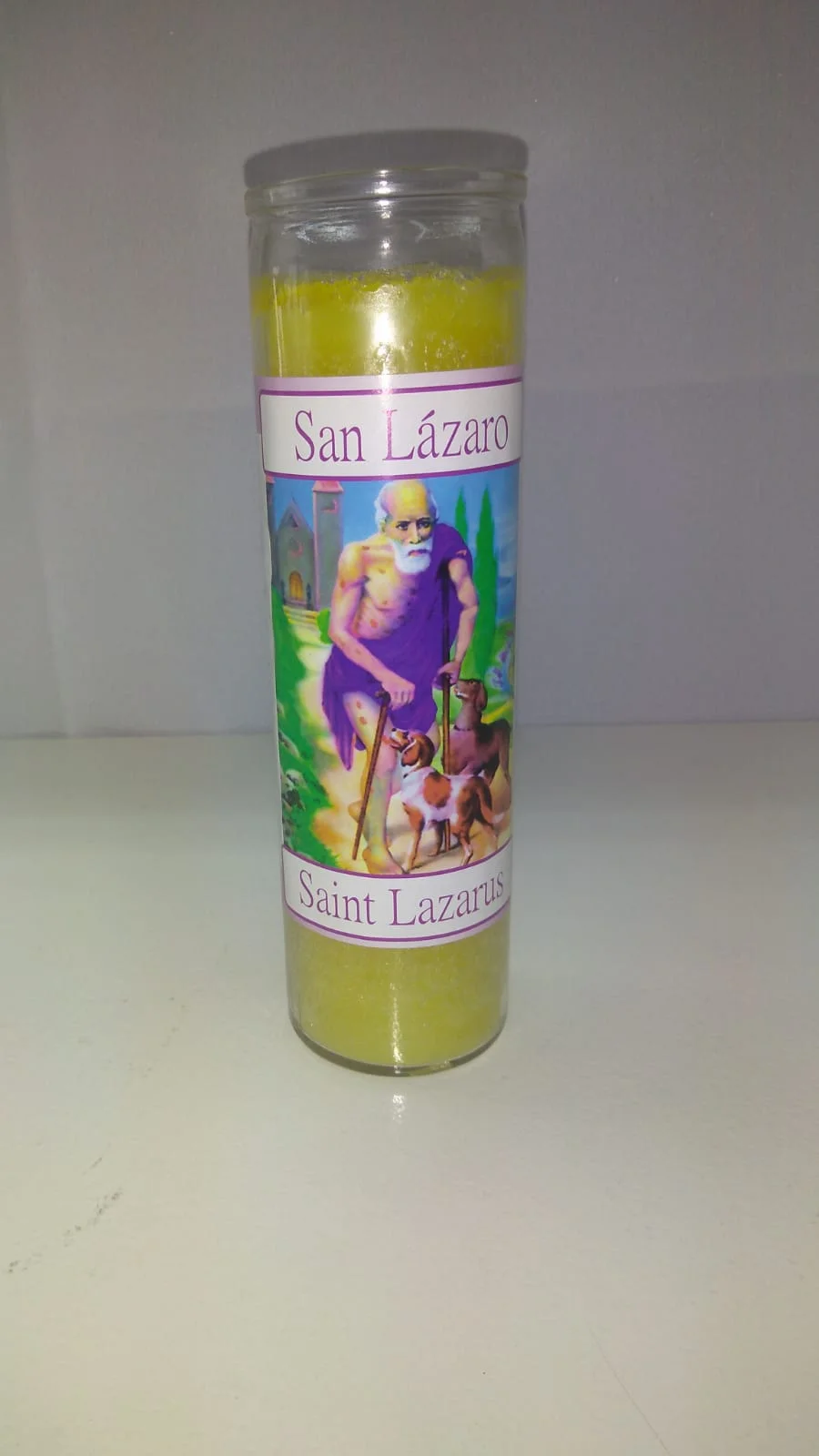 SAINT LAZARUS YELLOW.jpg
