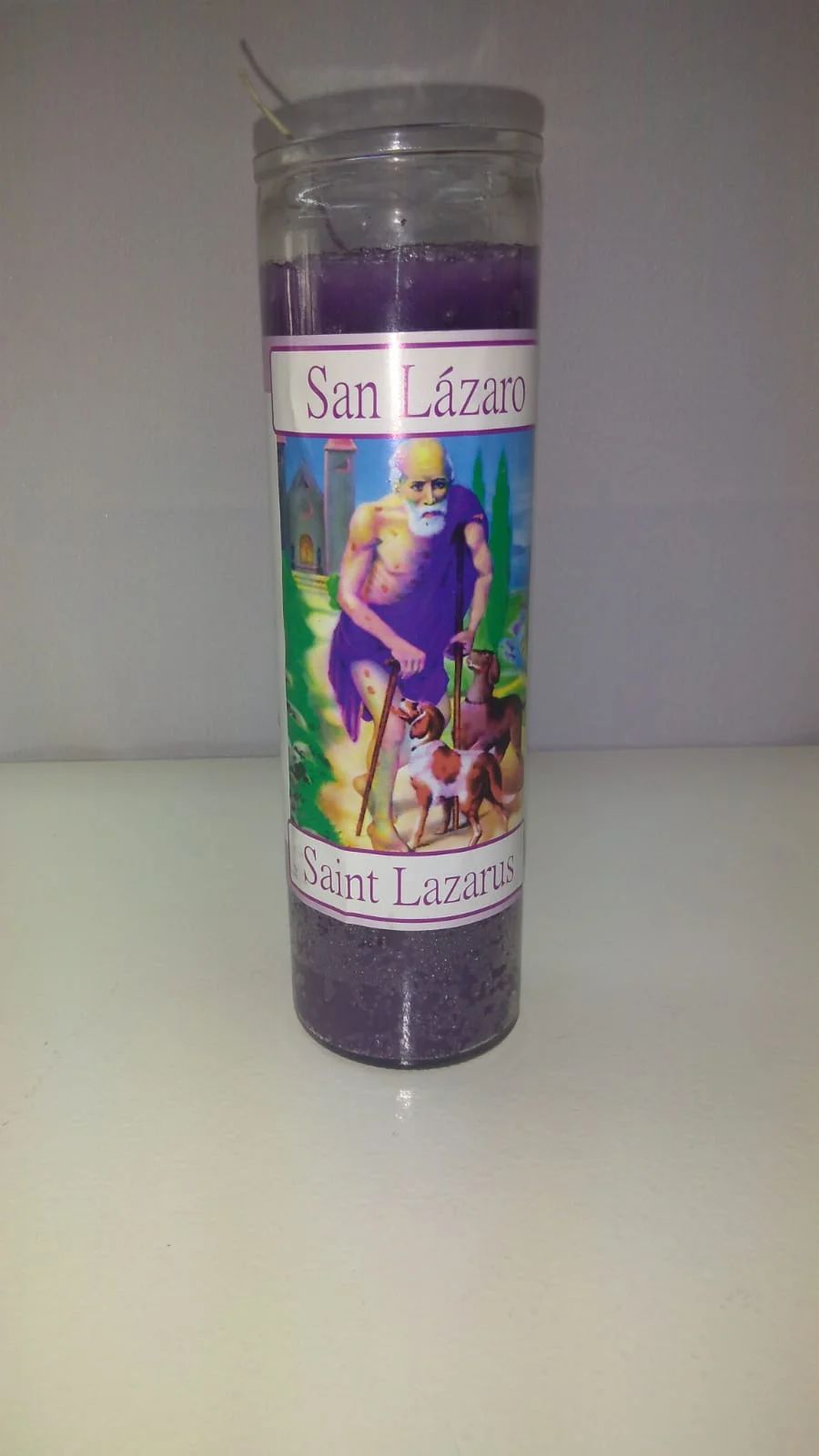 SAINT LAZARUS.jpg