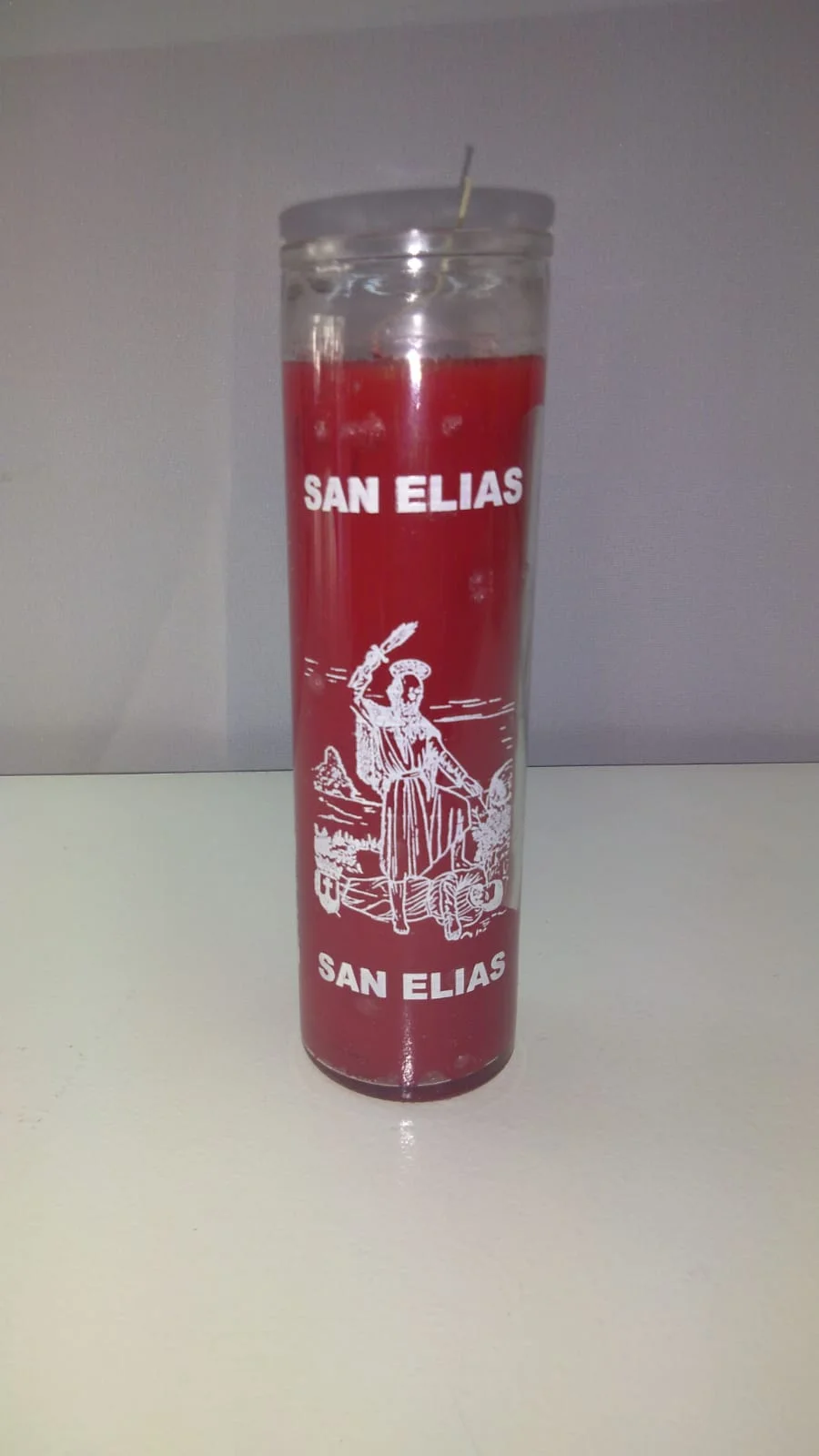 SAN ELIAS.jpg