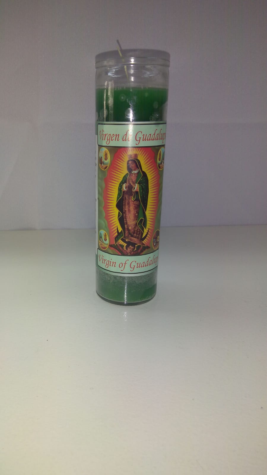 VIRGIN OF GUADALUPE.jpg