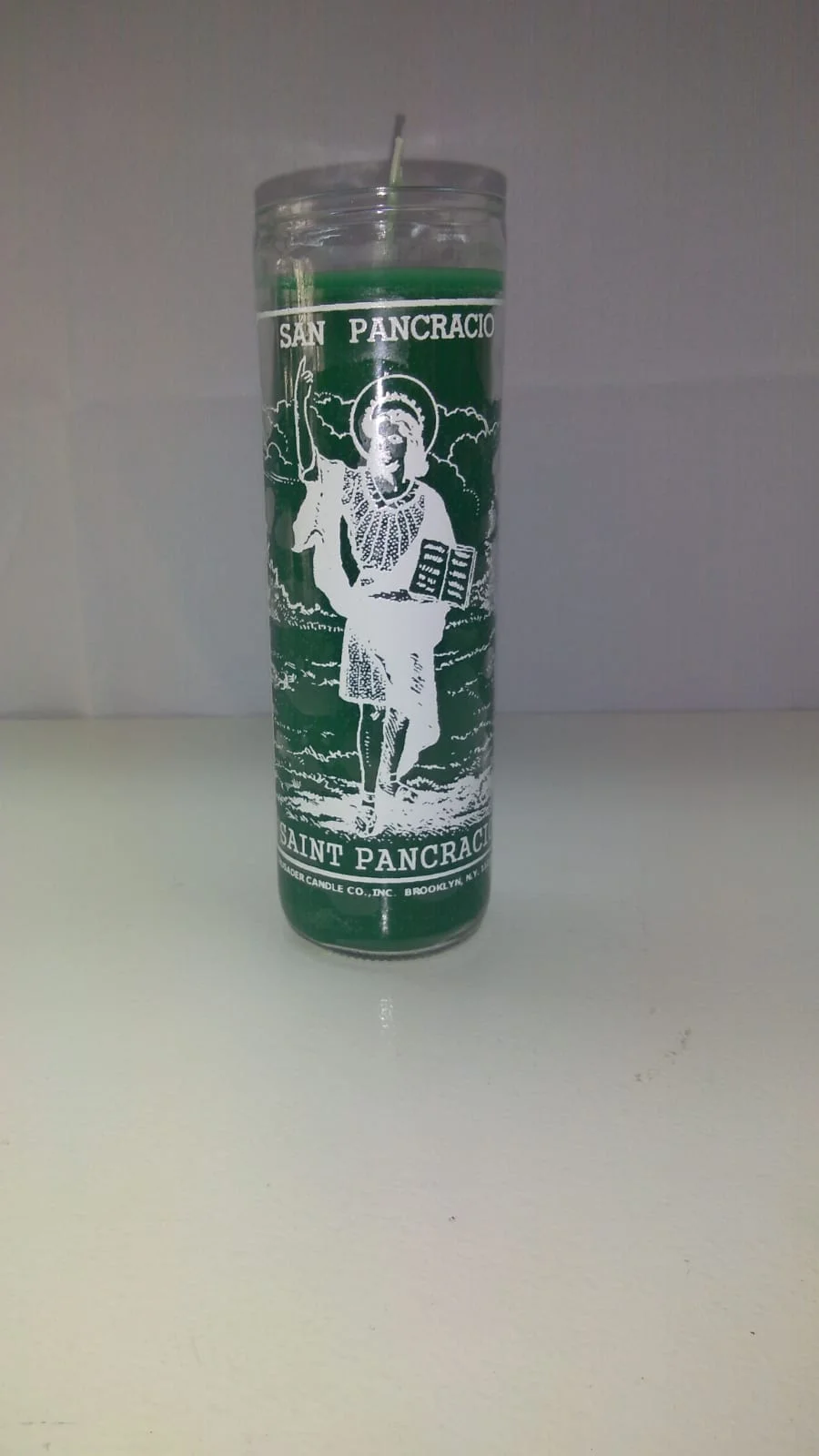 SAINT PANCRACIO.jpg