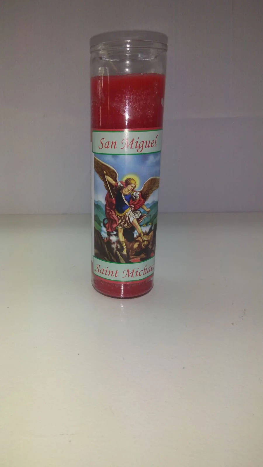SAINT MICHAEL RED.jpg