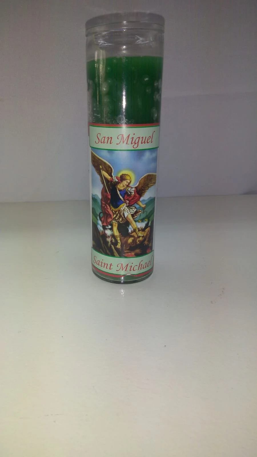 SAINT MICHAEL GREEN.jpg