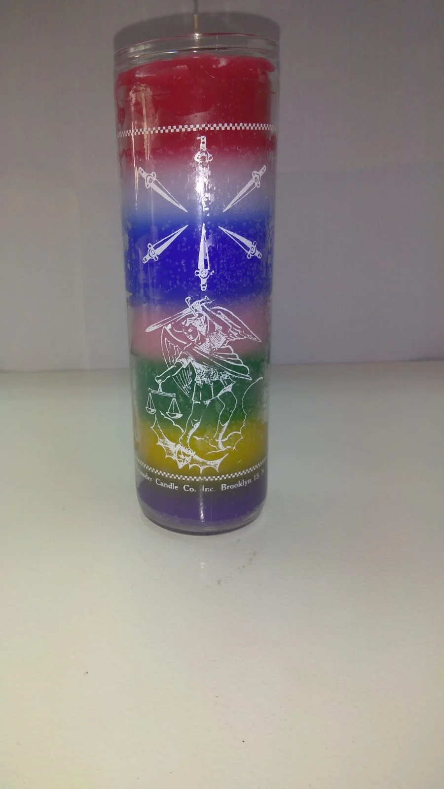 SAINT MICHAEL 7 COLOR.jpg