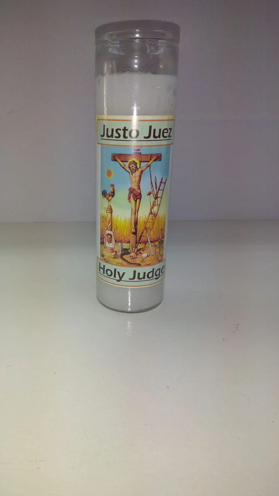 HOLY JUDGE.jpg