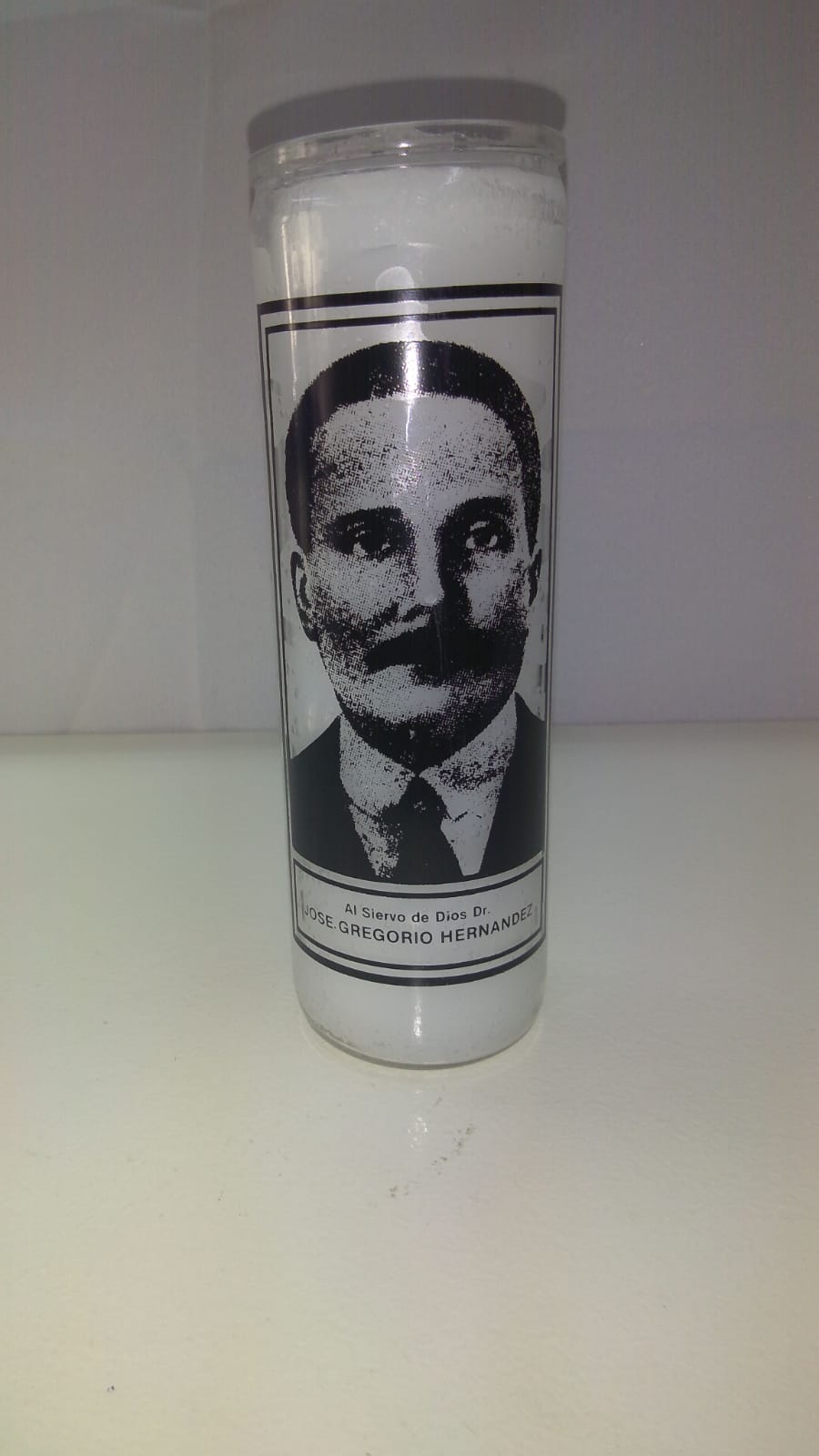 JOSE GREGORIO HERNANDEZ.jpg