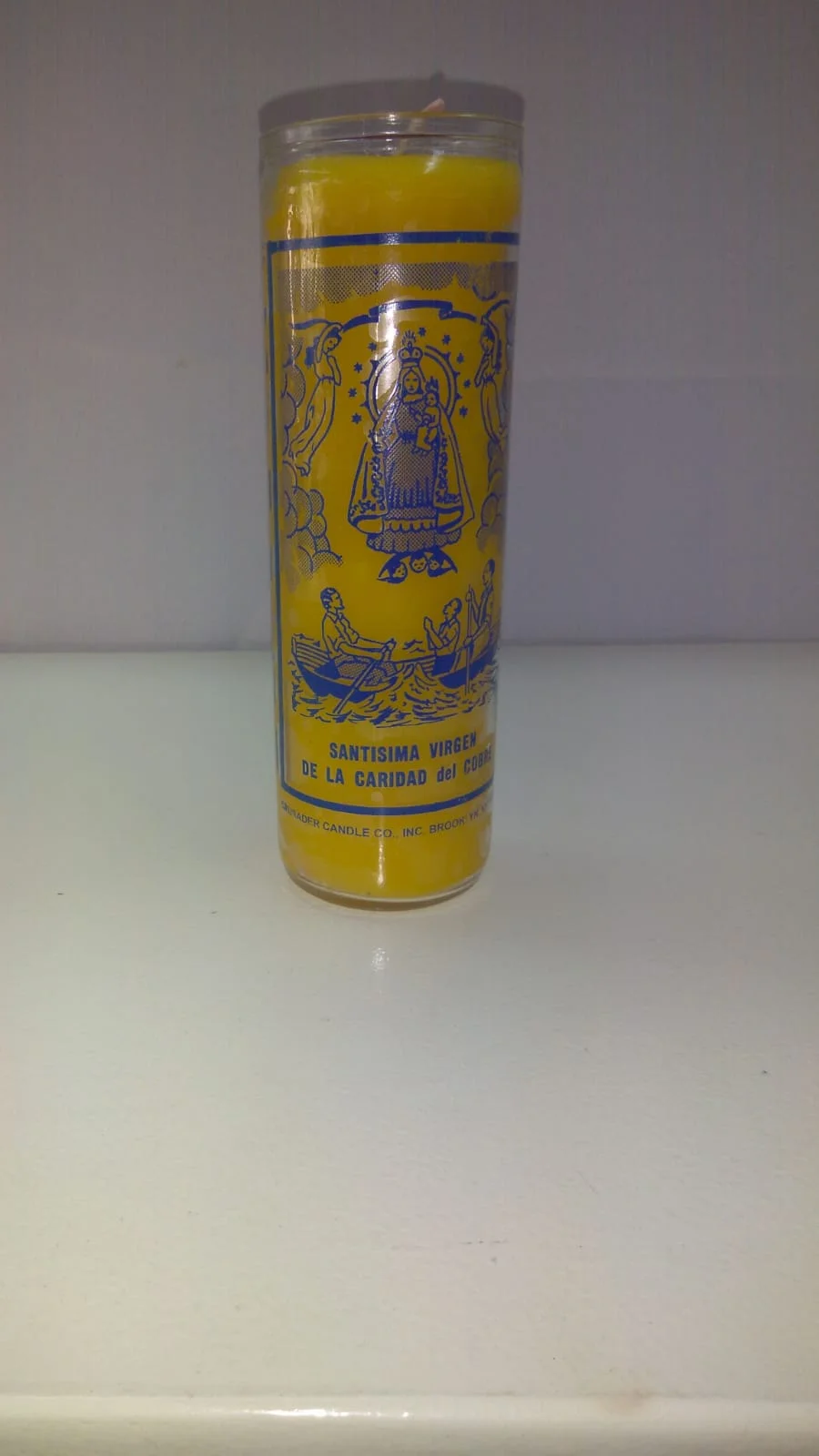 SANTISIMA VIRGEN.jpg