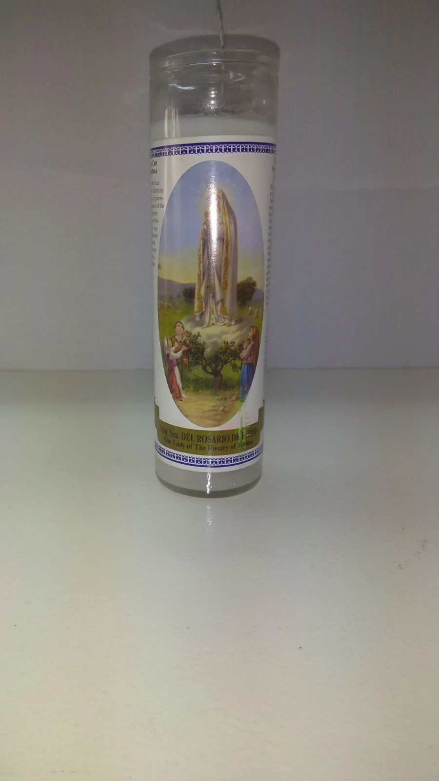OUR LADY OF THE ROSARY.jpg