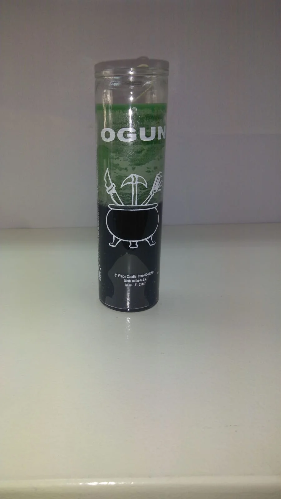 OGUN.jpg