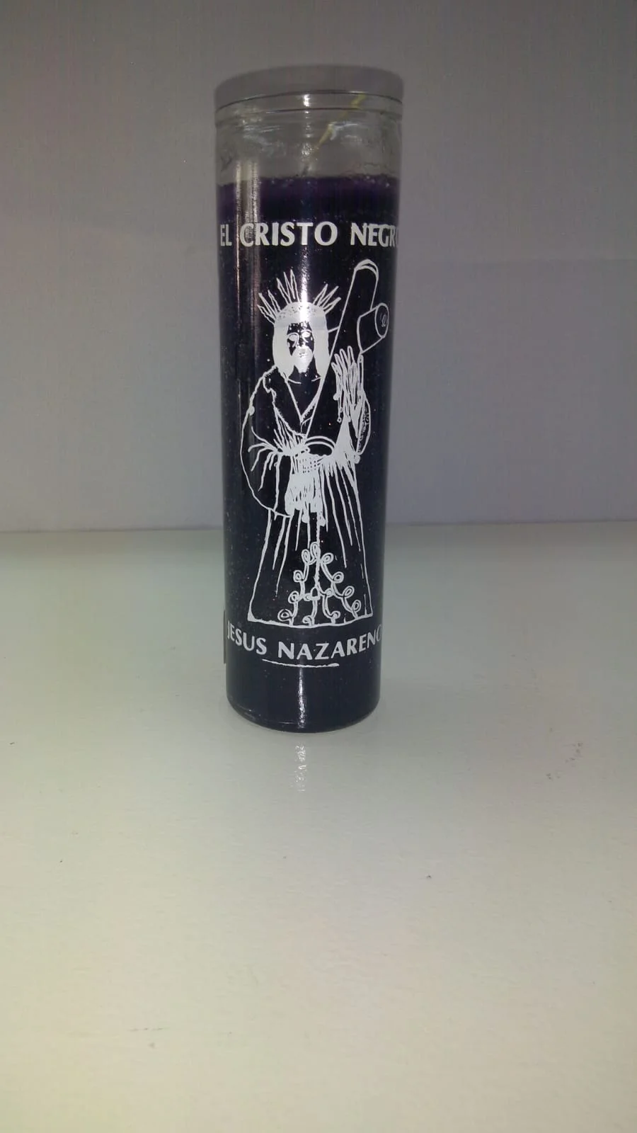 JESUS NAZARENO.jpg