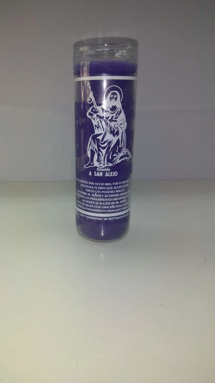 A SAN ALEJO.jpg