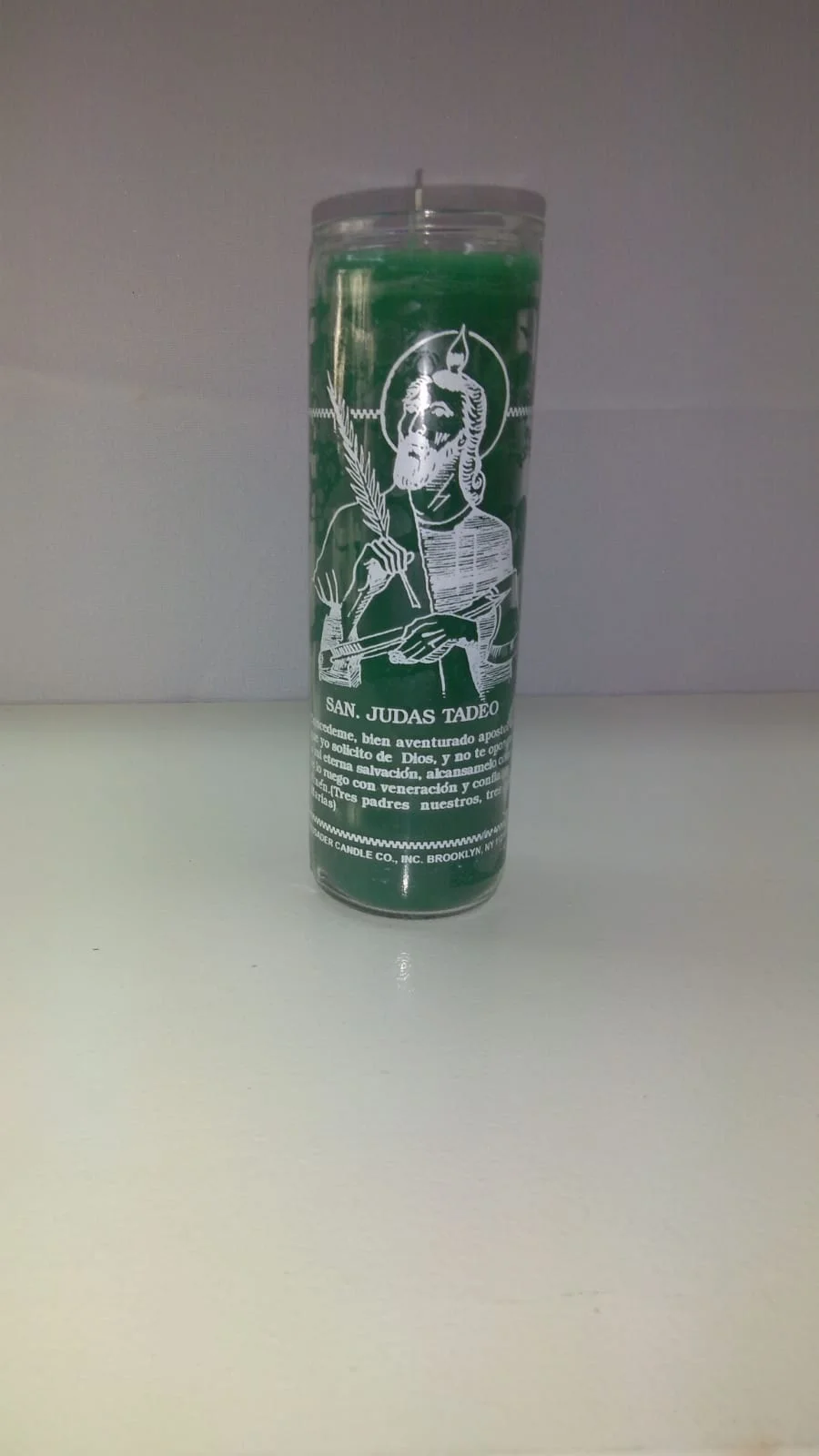 SAINT JUDAS TADEO.jpg