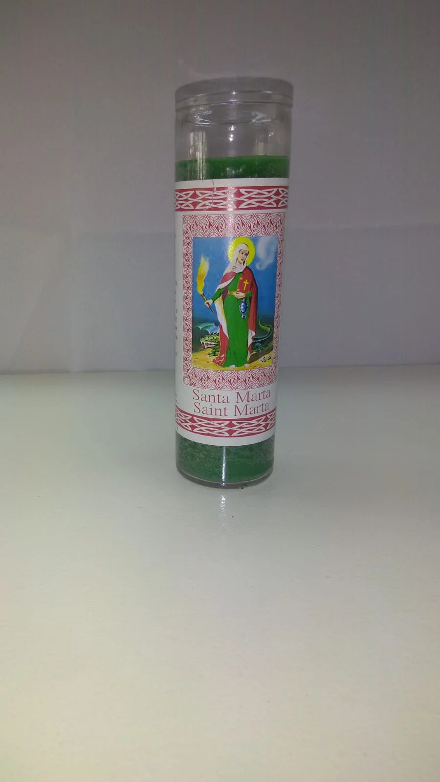 SAINT MARTA.jpg