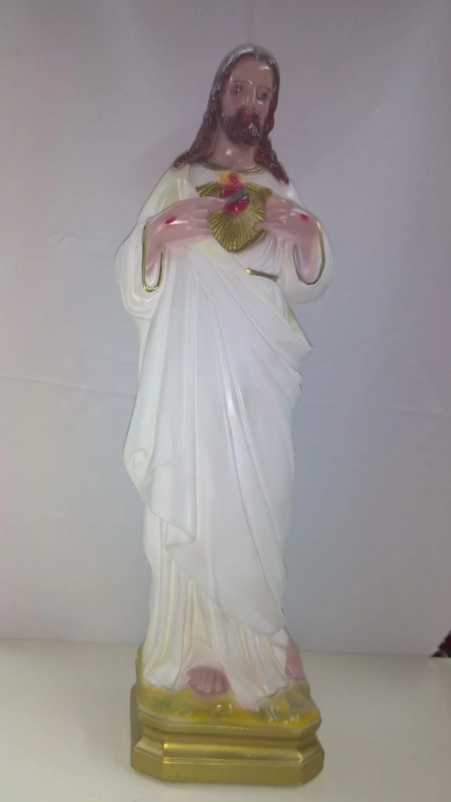 statue4.jpg