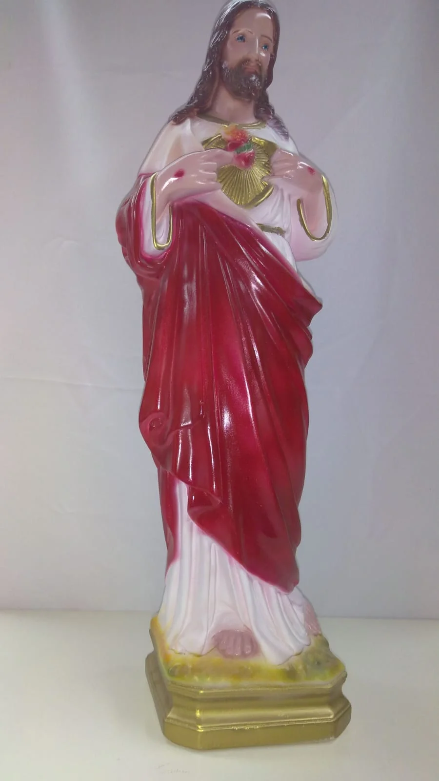 statue5.jpg