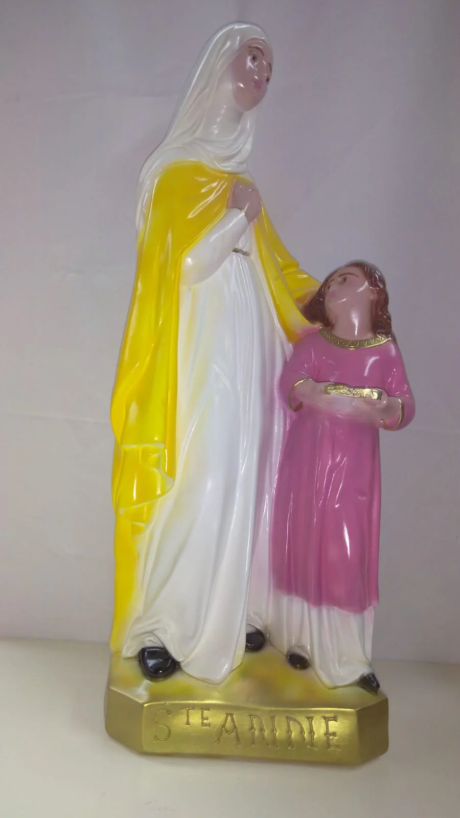 statue6.jpg