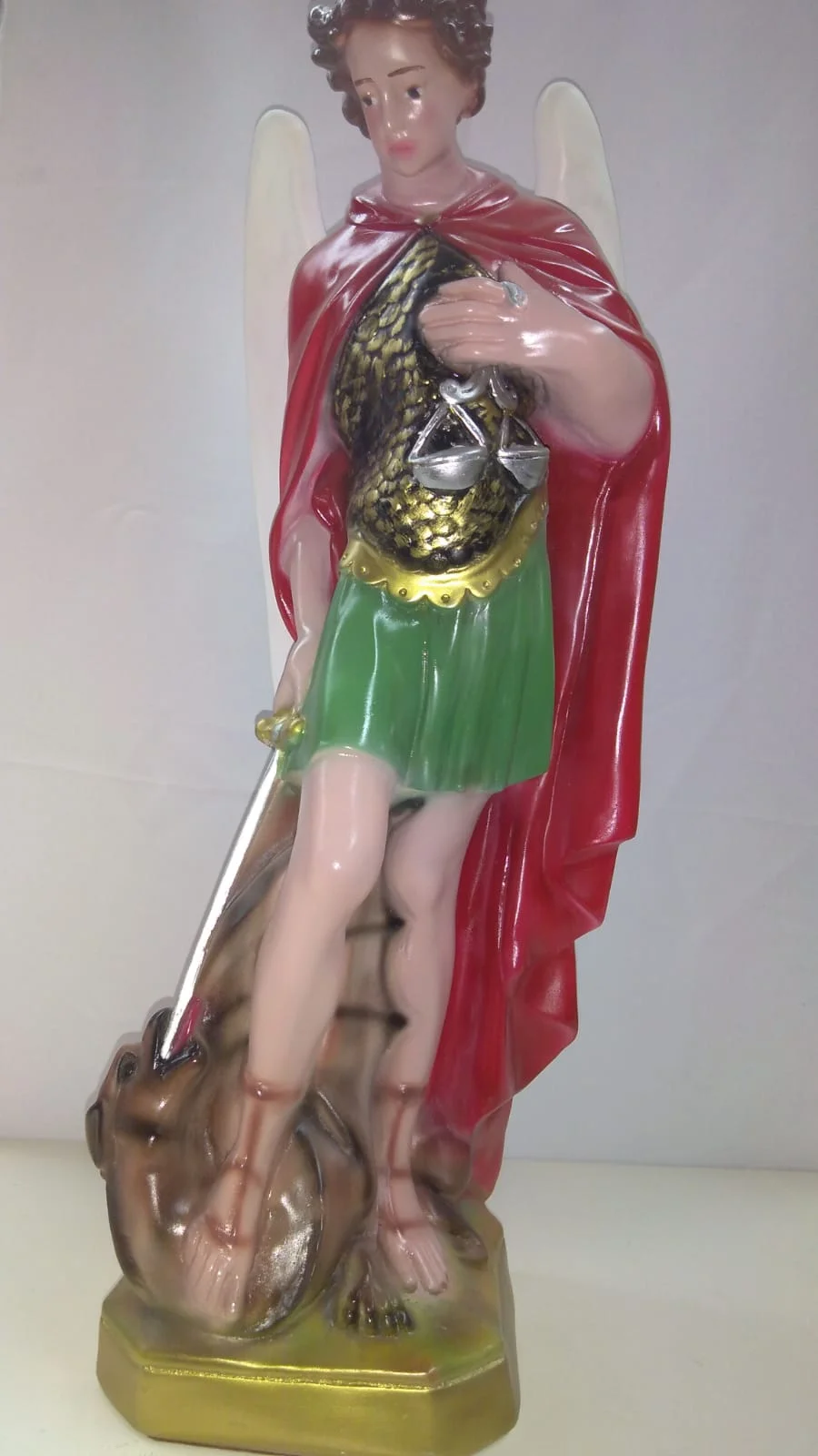 statue7.jpg