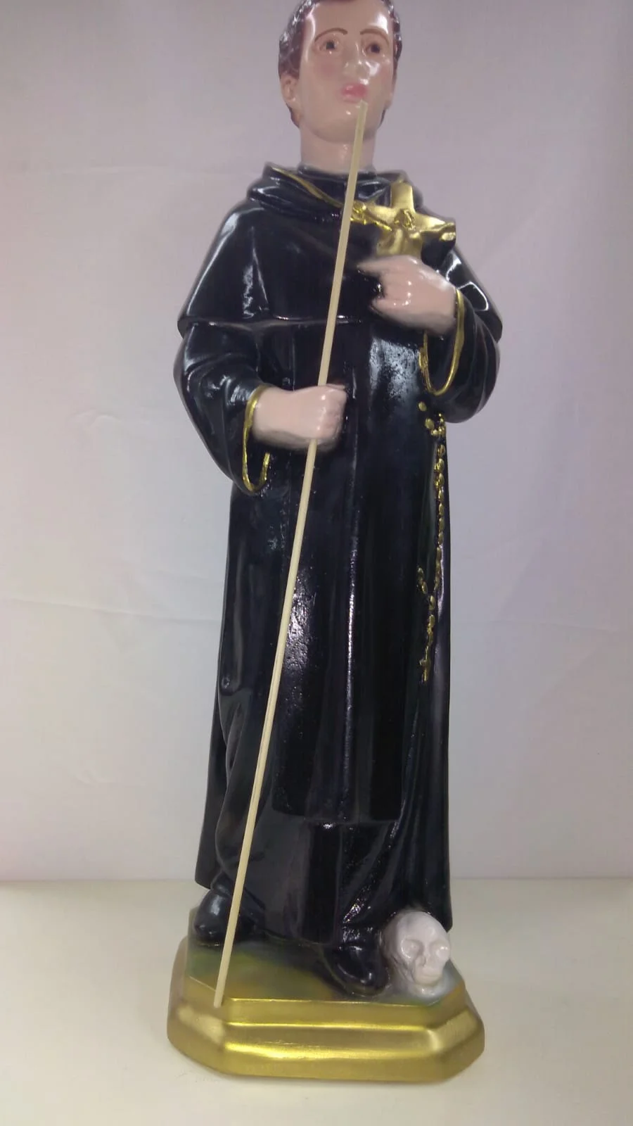 statue8.jpg