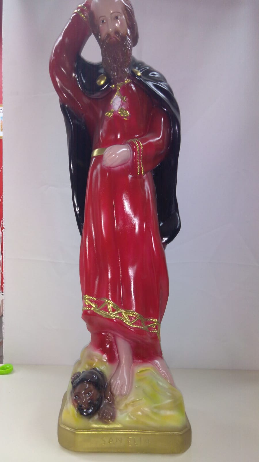 statue9.jpg
