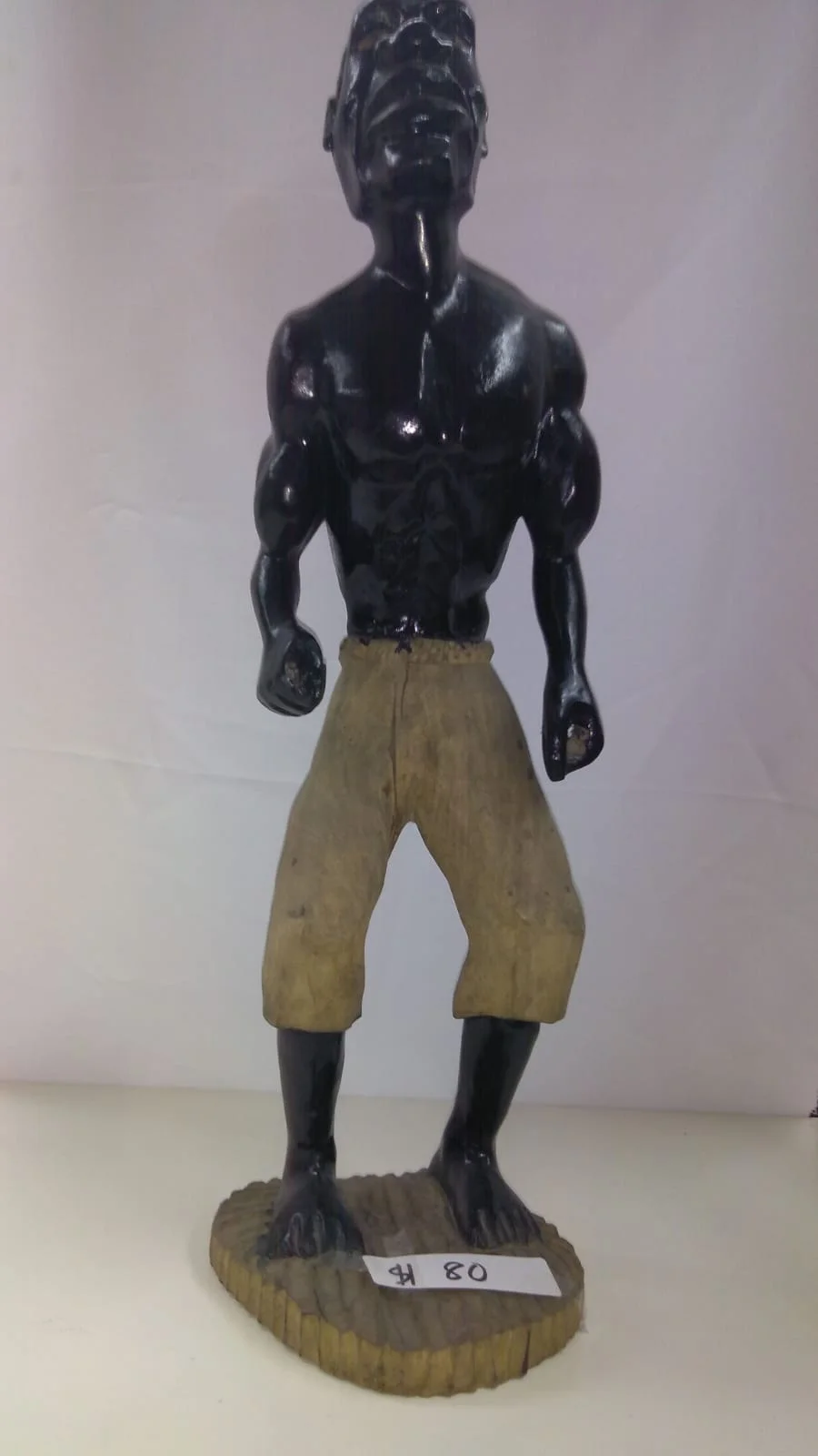 statue12.jpg