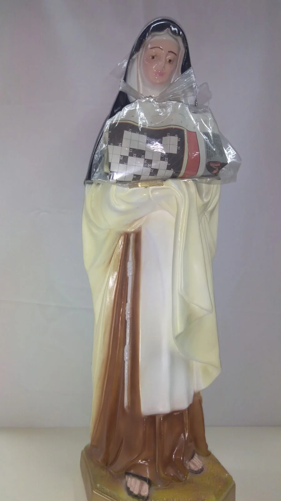 statue14.jpg