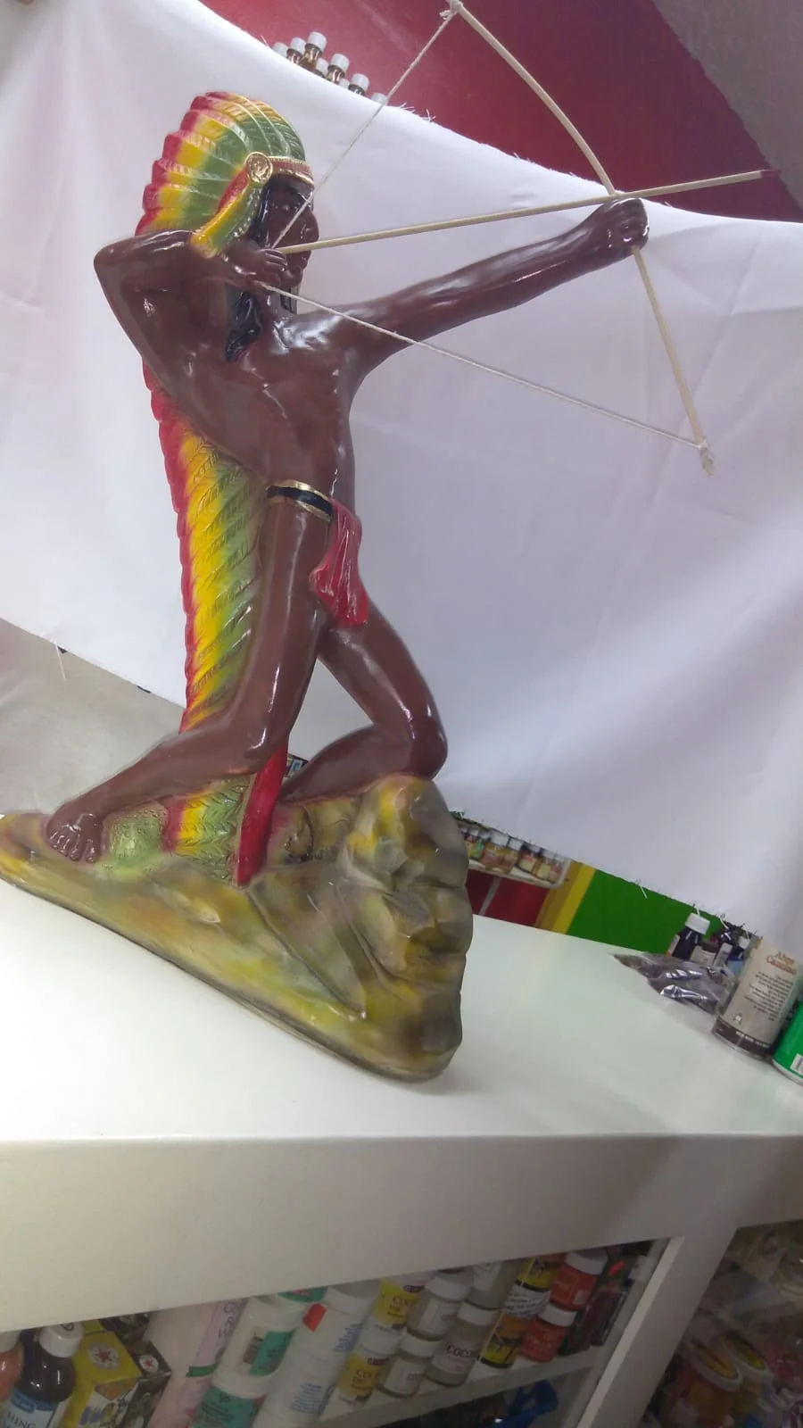 statue16.jpg