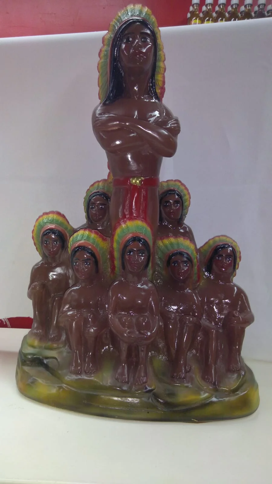 statue17.jpg