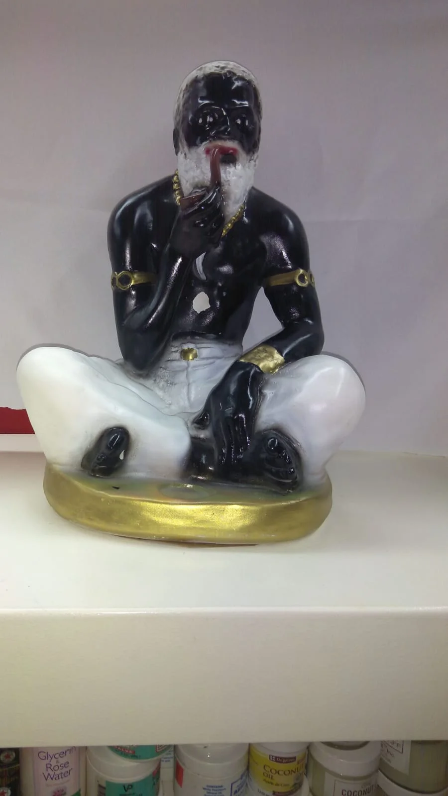 statue18.jpg
