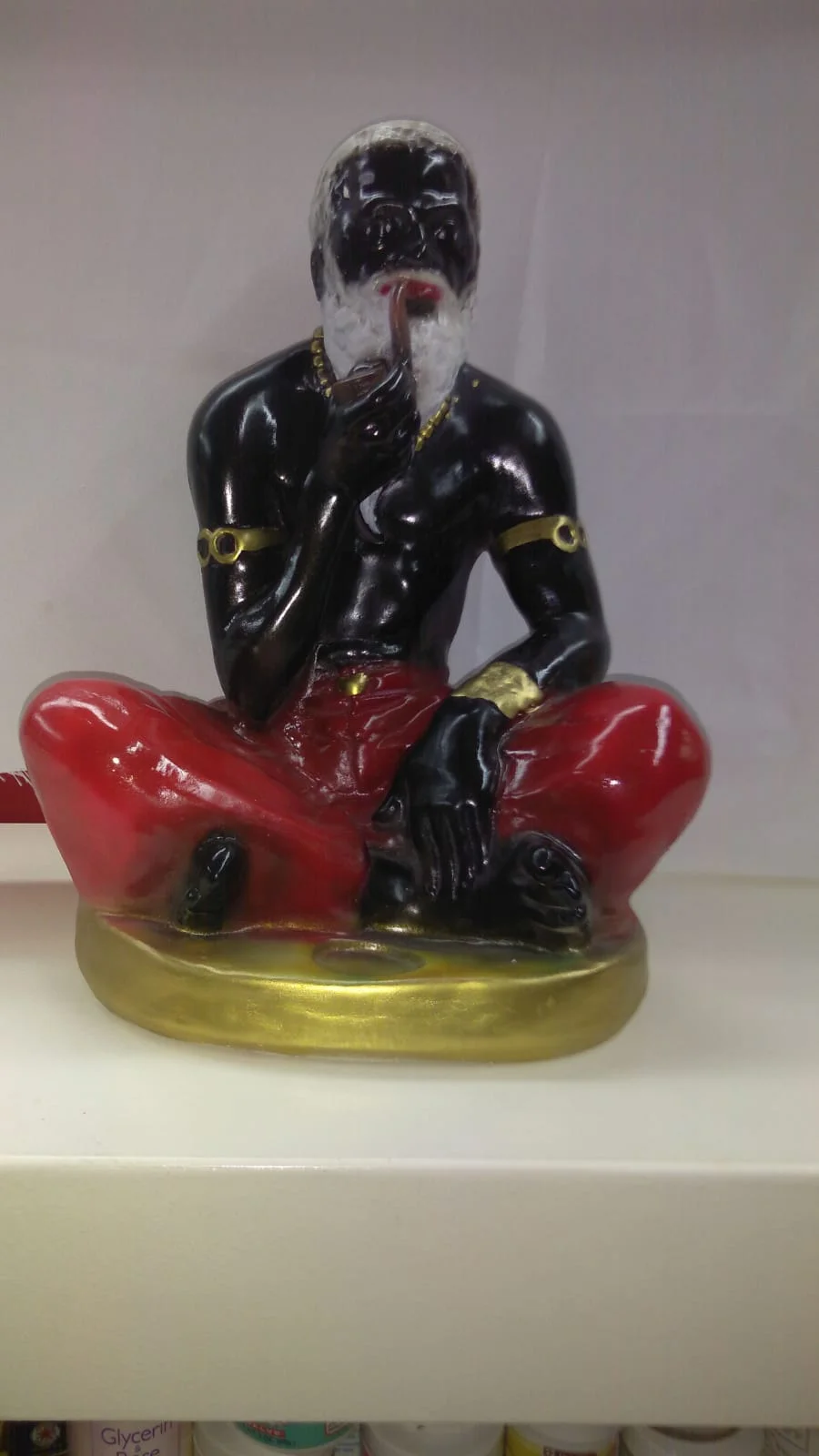 statue19.jpg