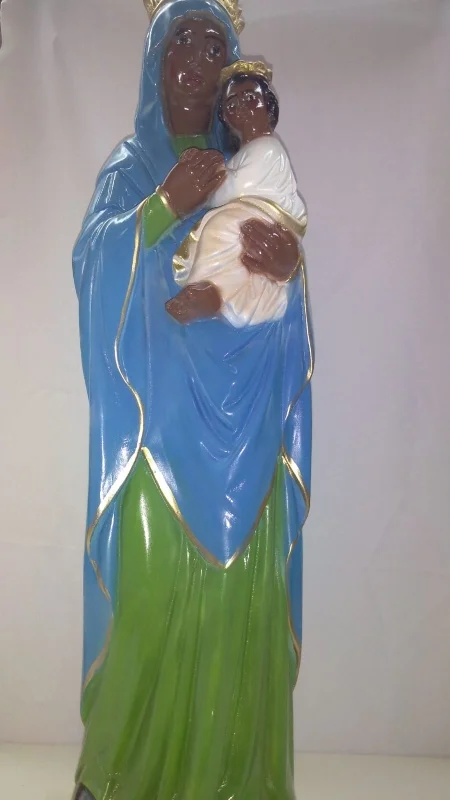 statue3.jpg