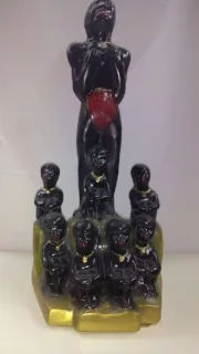 statue15.jpg