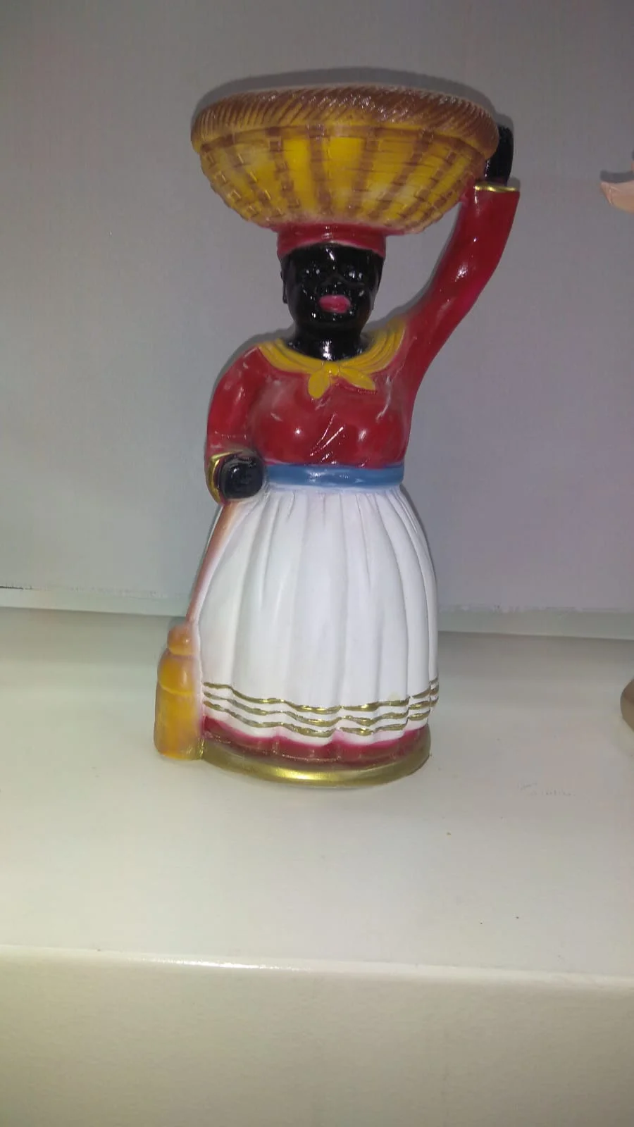 statue20.jpg