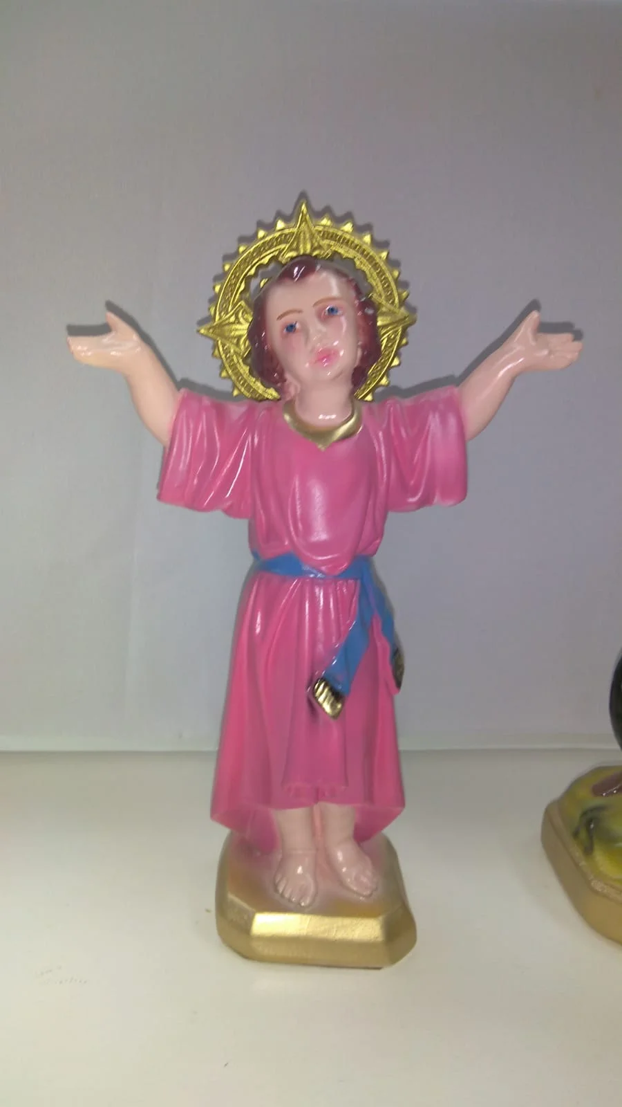 statue21.jpg